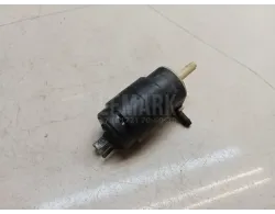Насос омывателя