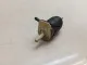 Насос омывателя