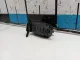 Насос омывателя