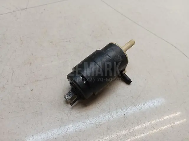 Насос омывателя