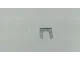 Крышка расширительного бачка