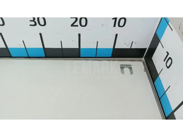Крышка расширительного бачка