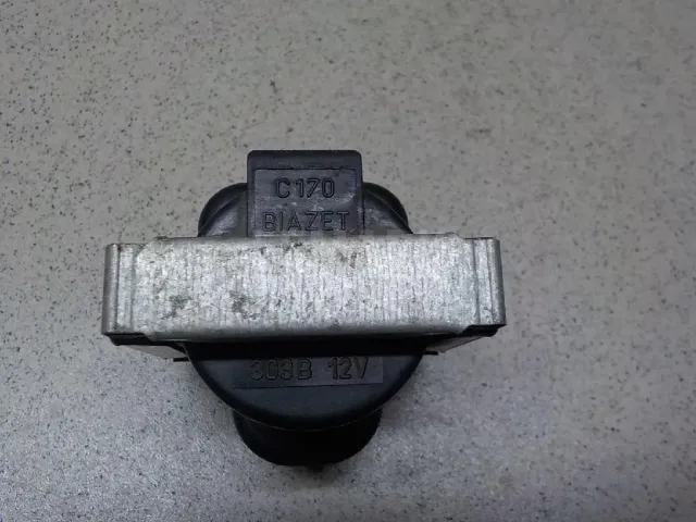 Катушка зажигания для  Citroen Jumper 250/290 2006