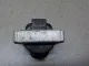 Катушка зажигания для  Citroen Jumper 250/290 2006