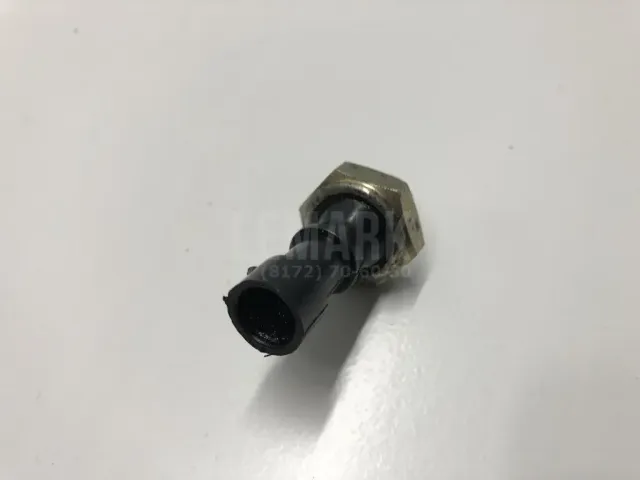 Датчик давления масла для  Citroen Jumper 250/290 2006