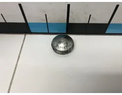 Опора КПП передняя