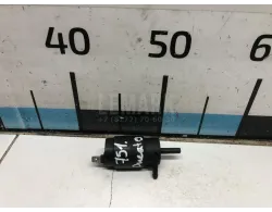 Насос омывателя