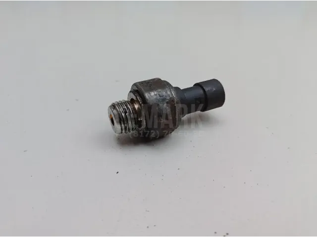 Датчик давления масла