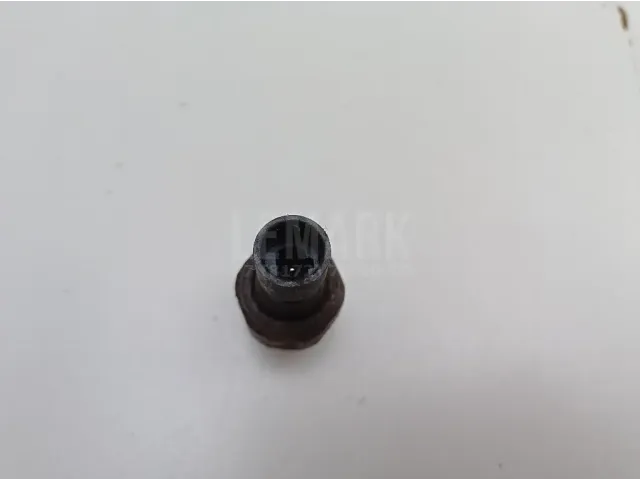 Датчик давления масла