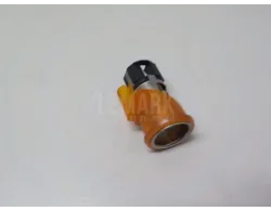 Гнездо прикуривателя