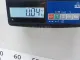 Гнездо прикуривателя