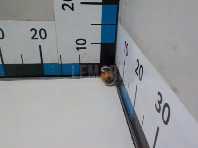 Гнездо прикуривателя