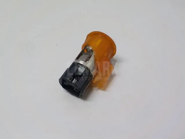 Гнездо прикуривателя