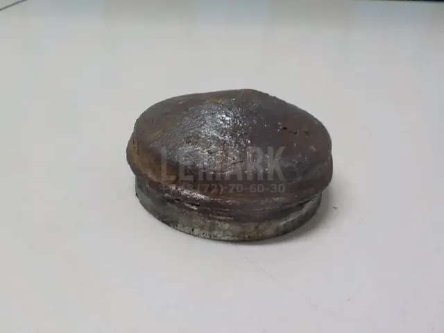 Рейка рулевая