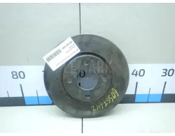 Расходомер воздуха (массметр)