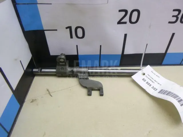 Болт