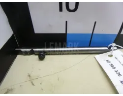 Болт