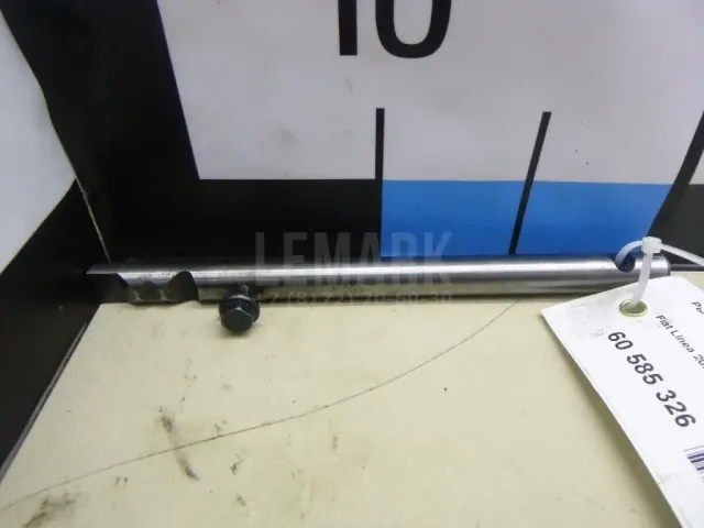 Болт