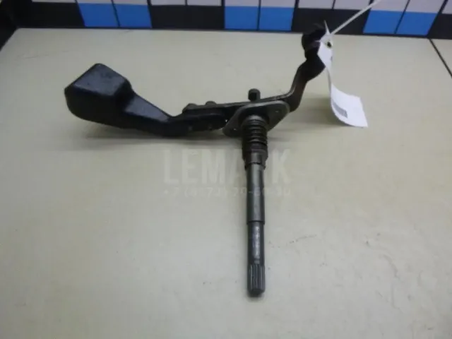 Болт