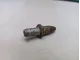 Шпилька колеса