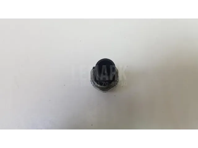 Датчик давления масла