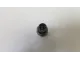 Датчик давления масла