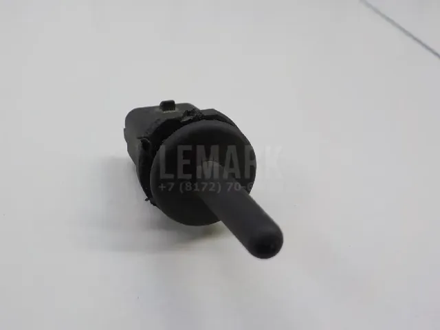 Датчик температуры