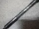 Свеча накаливания для  Dongfeng 580 2017