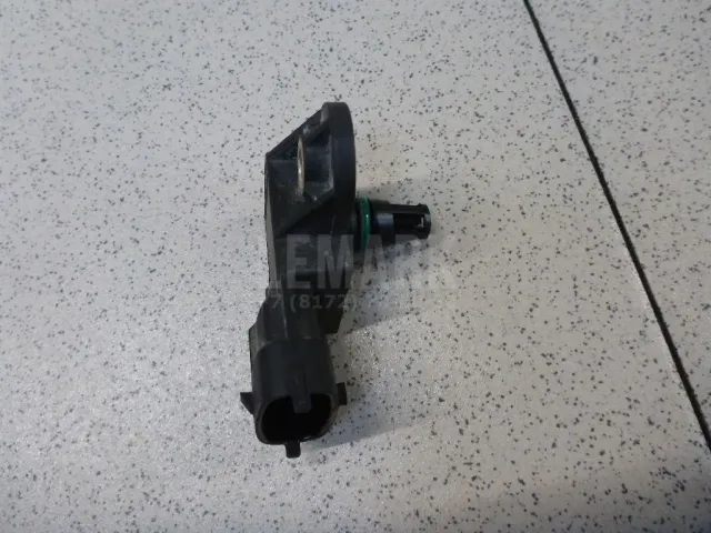 Датчик абсолютного давления для  Chevrolet Evanda 2004-2006