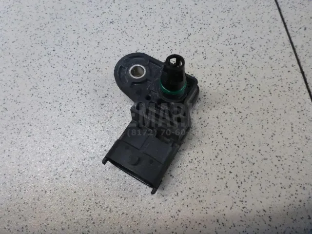Датчик абсолютного давления для  Chevrolet Evanda 2004-2006