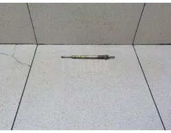 Свеча накаливания