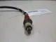 Датчик кислородный/Lambdasonde для  Citroen C-Crosser 2008-2013