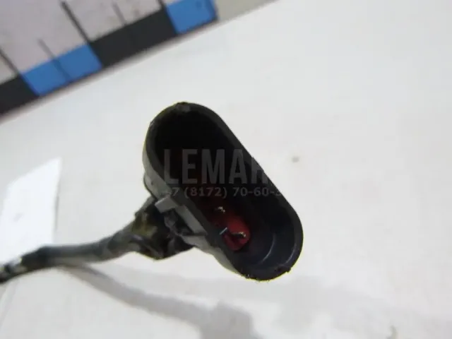Датчик кислородный/Lambdasonde для  Citroen C-Crosser 2008-2013