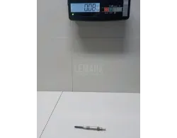Свеча накаливания