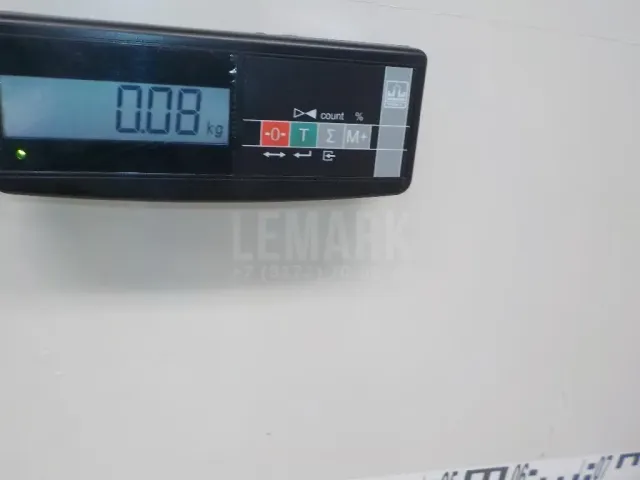 Выключатель