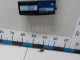 Датчик температуры