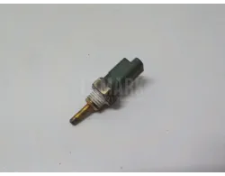 Датчик температуры