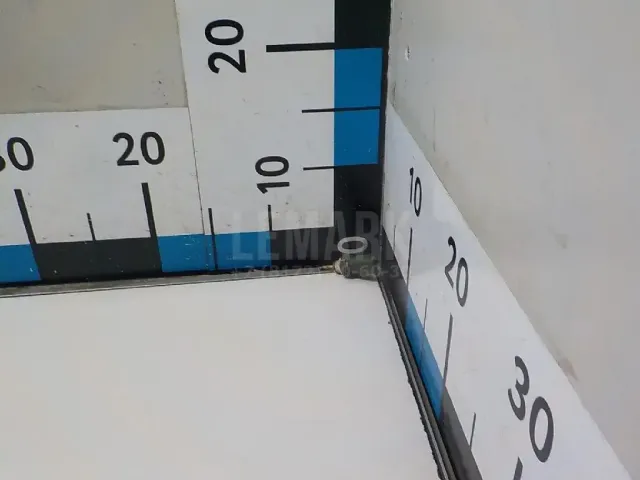 Датчик температуры