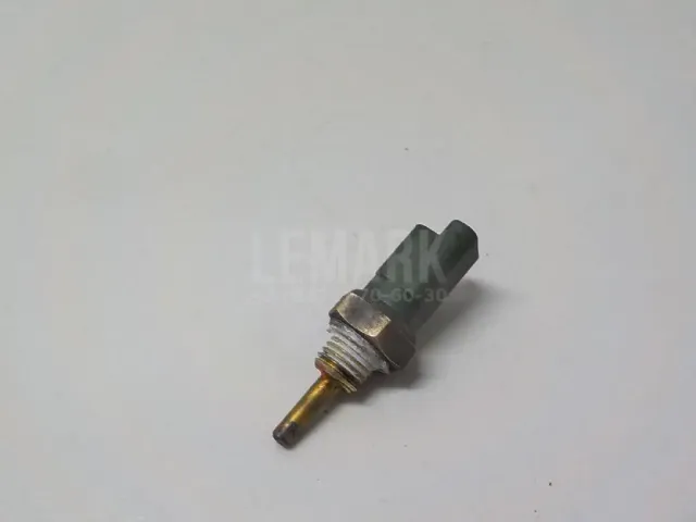 Датчик температуры