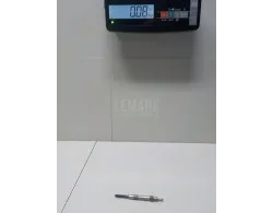 Свеча накаливания