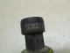 Датчик кондиционера