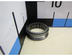 Муфта синхронизатора