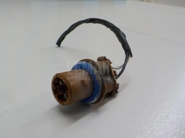 Патрон лампы для  Honda Accord V 1996-1998