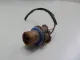 Патрон лампы для  Honda Accord V 1996-1998