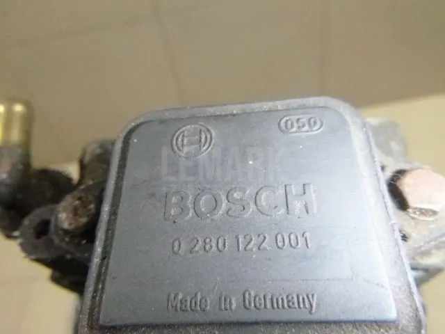 Датчик положения дроссельной заслонки для  Audi A6 [C5] 1997-2004