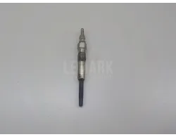 Свеча накаливания