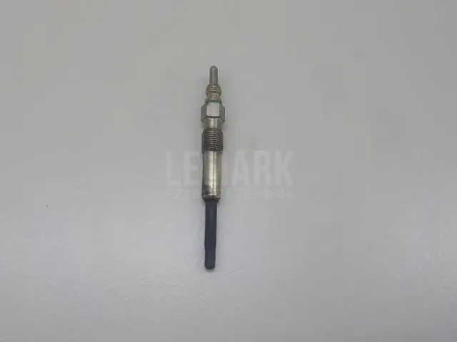 Свеча накаливания
