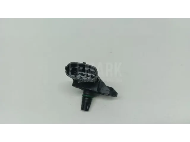 Муфта синхронизатора для  BMW X1 E84 2009-2015