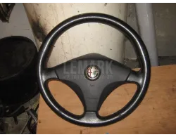 Рулевое колесо с AIR BAG