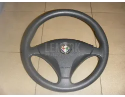 Рулевое колесо с AIR BAG